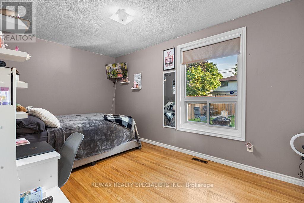 88 SHIRLEY STREET - 15