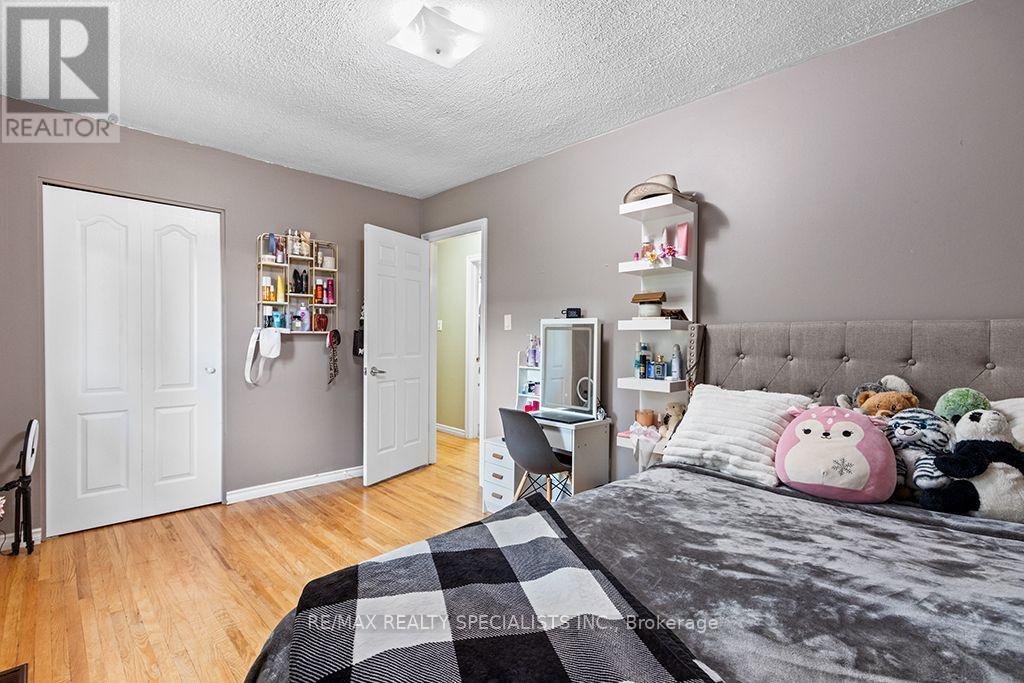 88 SHIRLEY STREET - 16