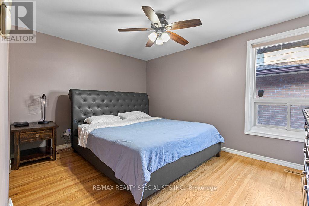 88 SHIRLEY STREET - 17