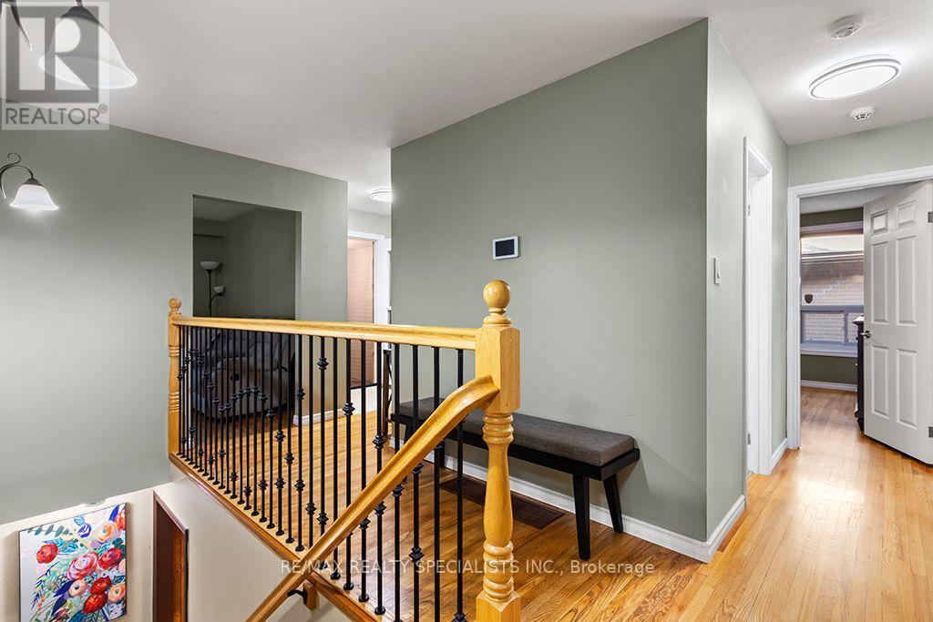 88 SHIRLEY STREET - 20
