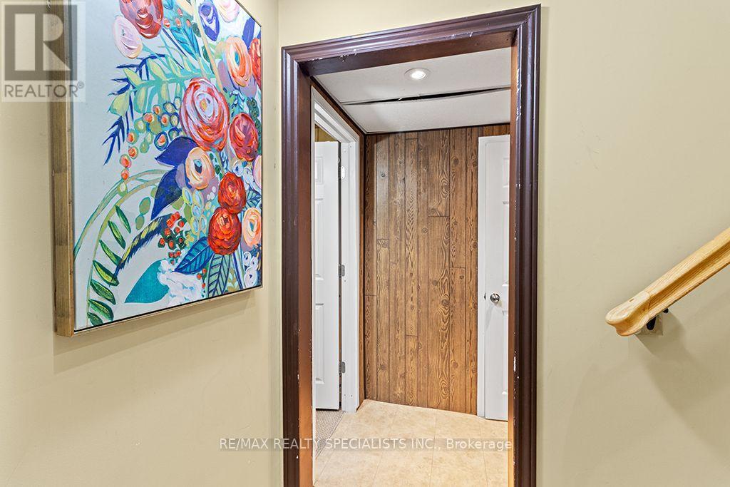 88 SHIRLEY STREET - 21