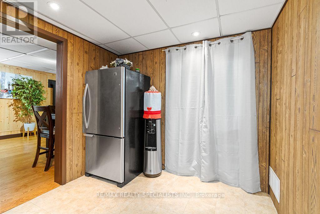 88 SHIRLEY STREET - 22