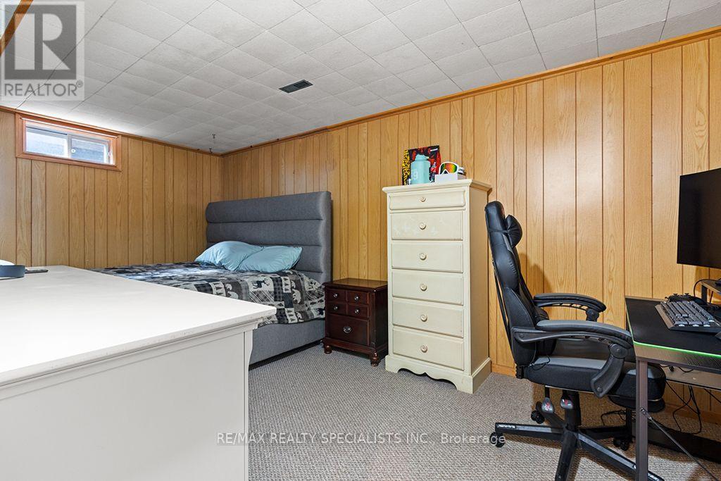 88 SHIRLEY STREET - 26