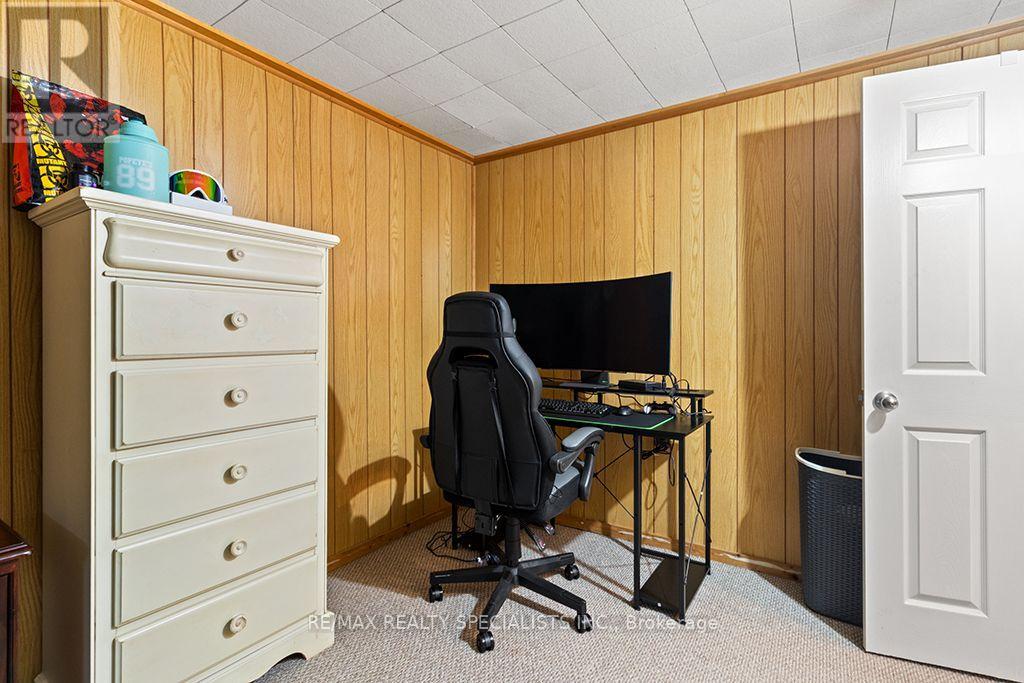 88 SHIRLEY STREET - 28