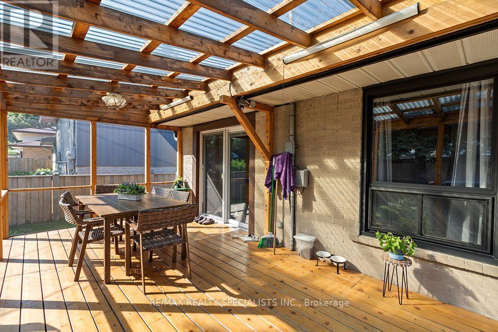 88 SHIRLEY STREET - 31