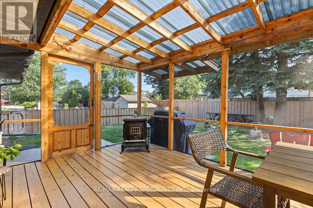 88 SHIRLEY STREET - 33