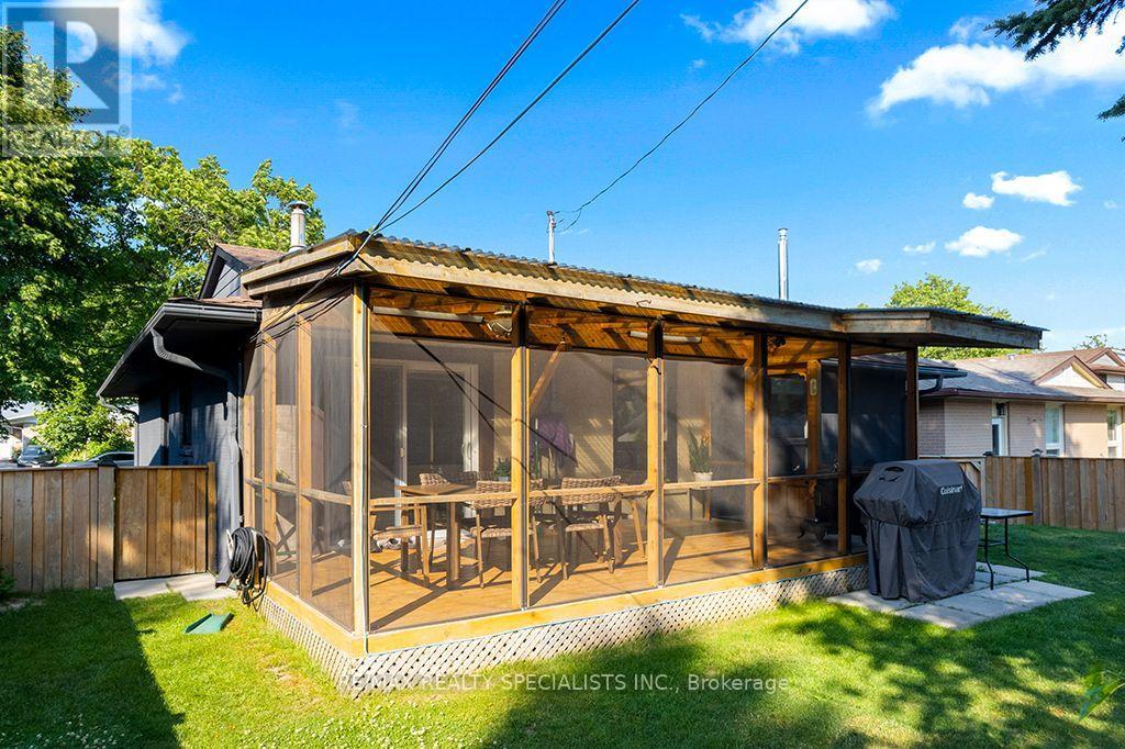 88 SHIRLEY STREET - 34