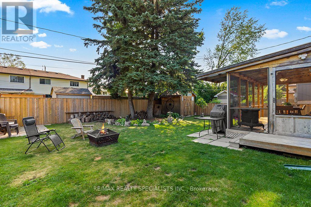 88 SHIRLEY STREET - 37