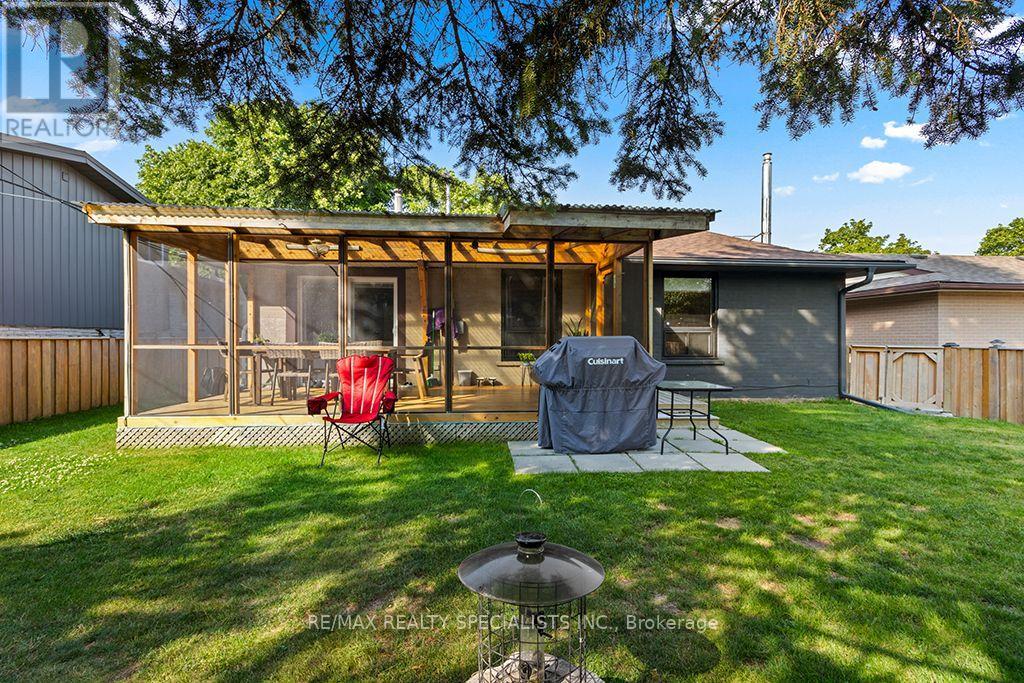 88 SHIRLEY STREET - 38