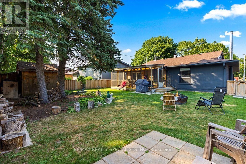 88 SHIRLEY STREET - 39