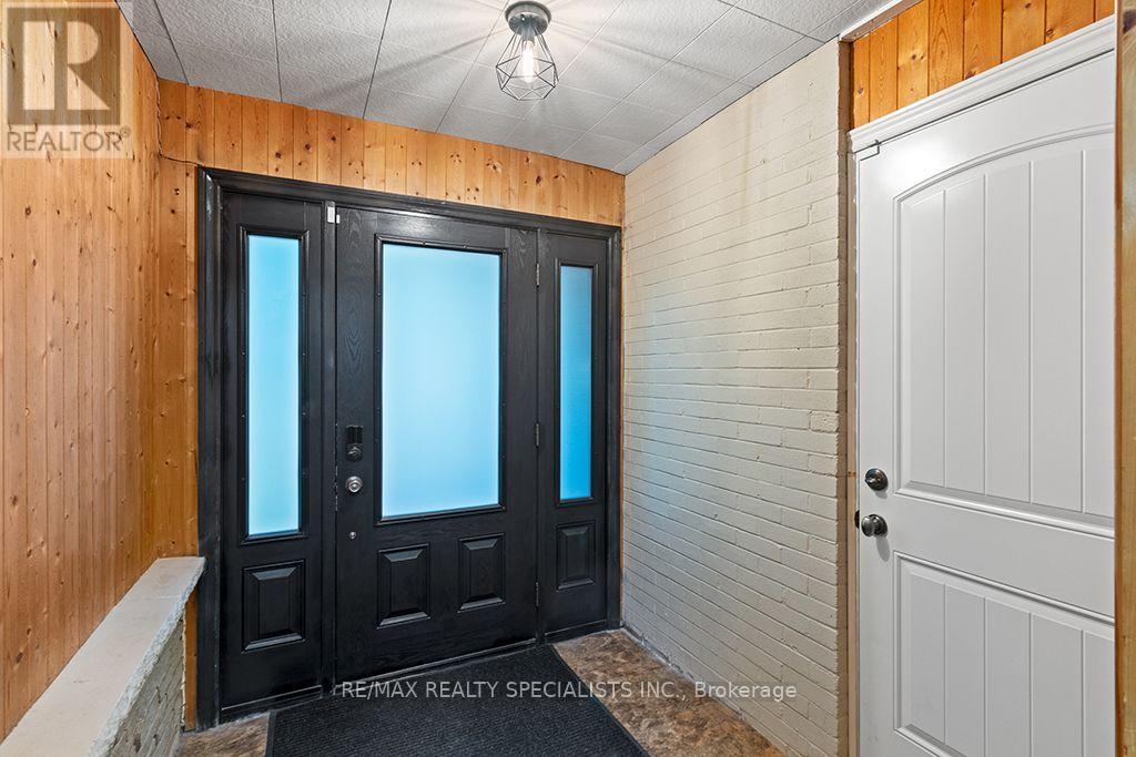 88 SHIRLEY STREET - 4