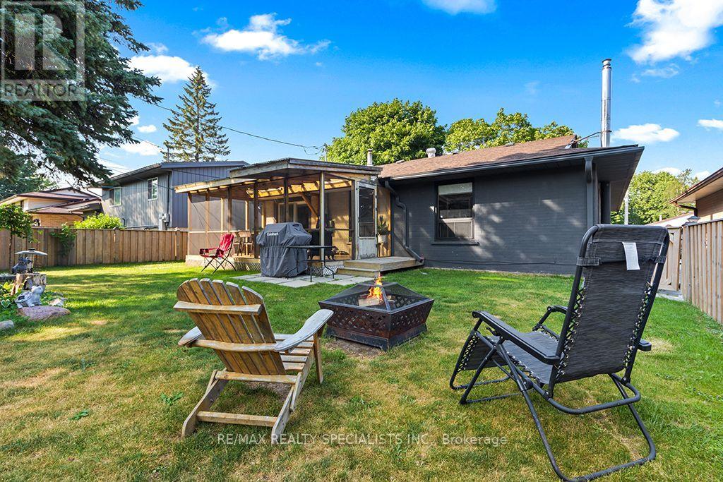 88 SHIRLEY STREET - 40