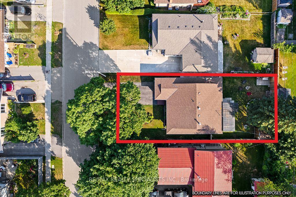 88 SHIRLEY STREET - 41