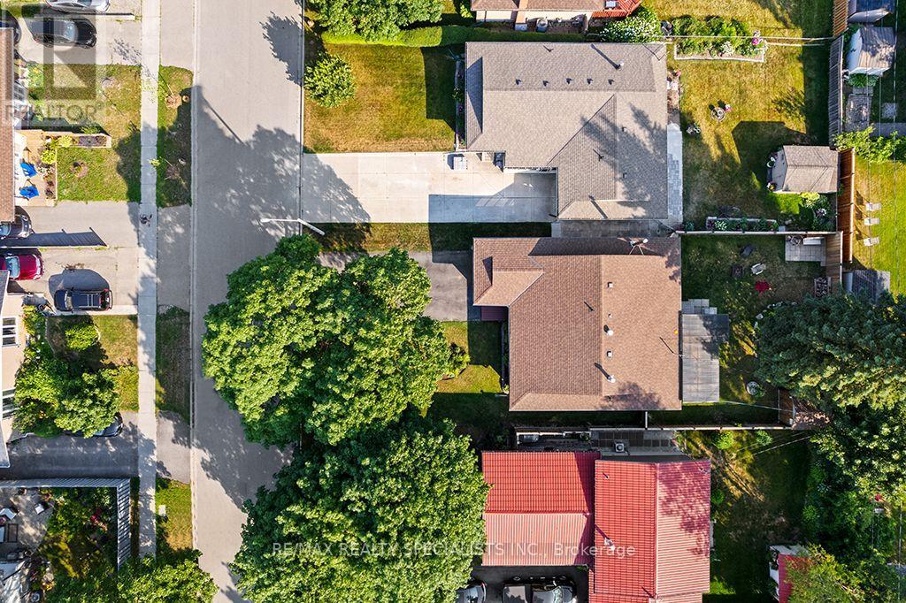 88 SHIRLEY STREET - 42