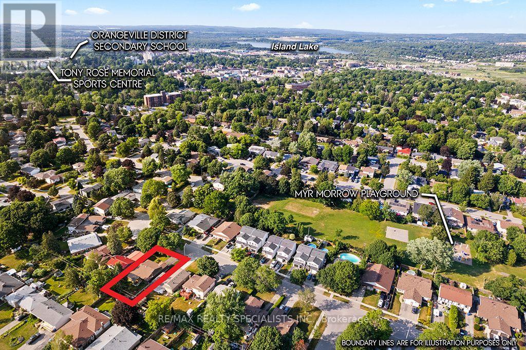 88 SHIRLEY STREET - 43