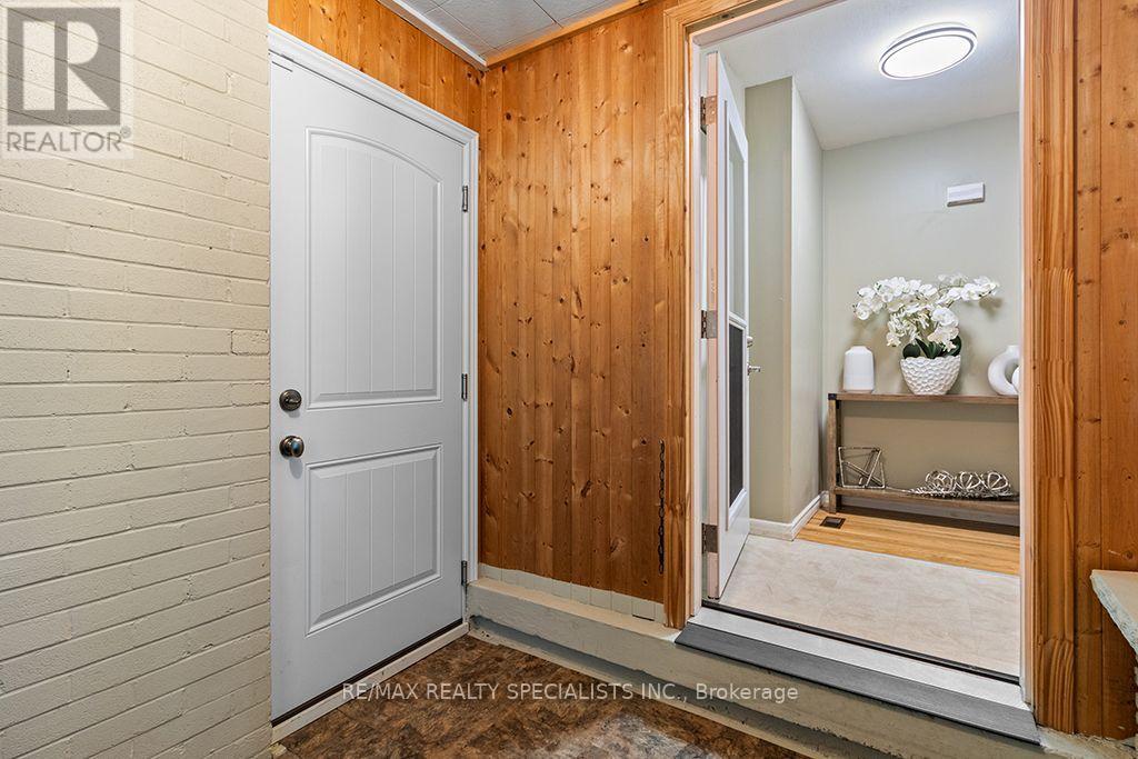 88 SHIRLEY STREET - 5