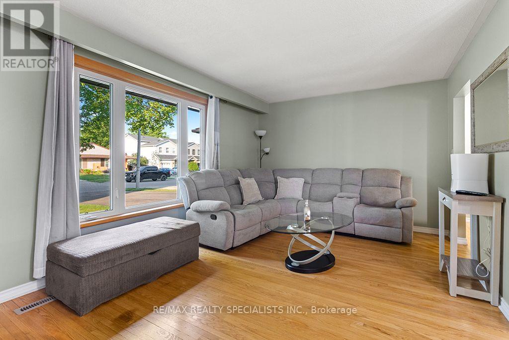 88 SHIRLEY STREET - 6