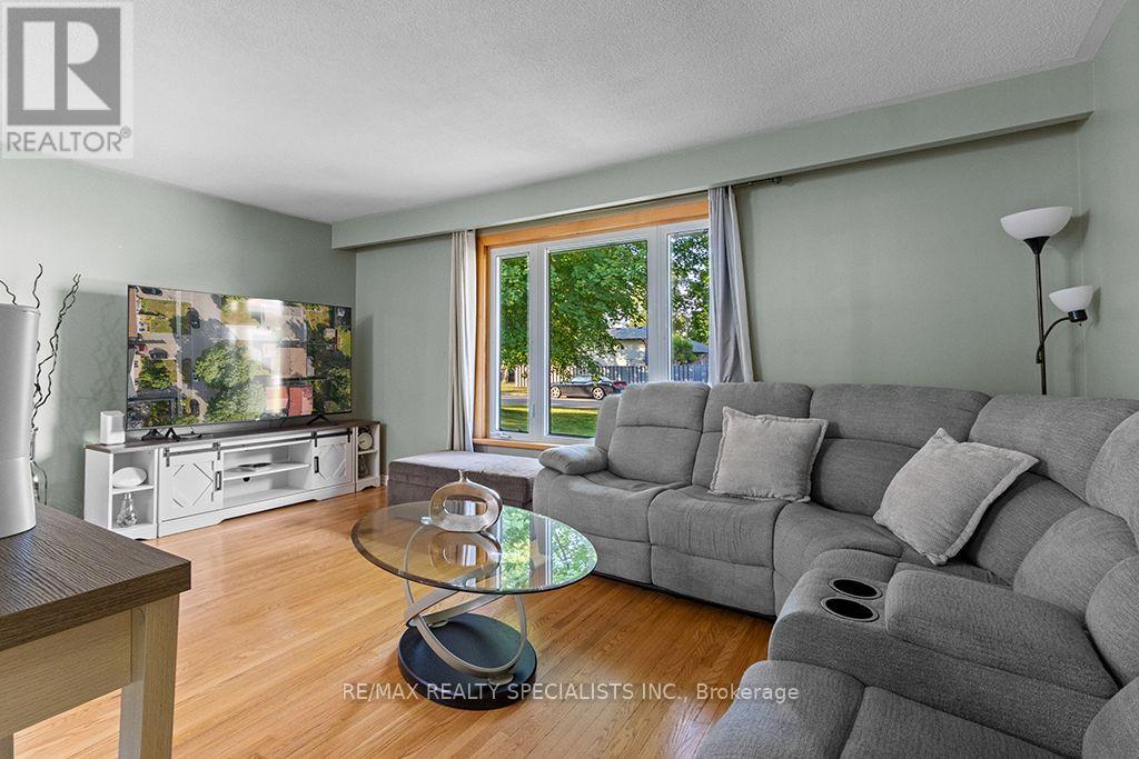 88 SHIRLEY STREET - 7