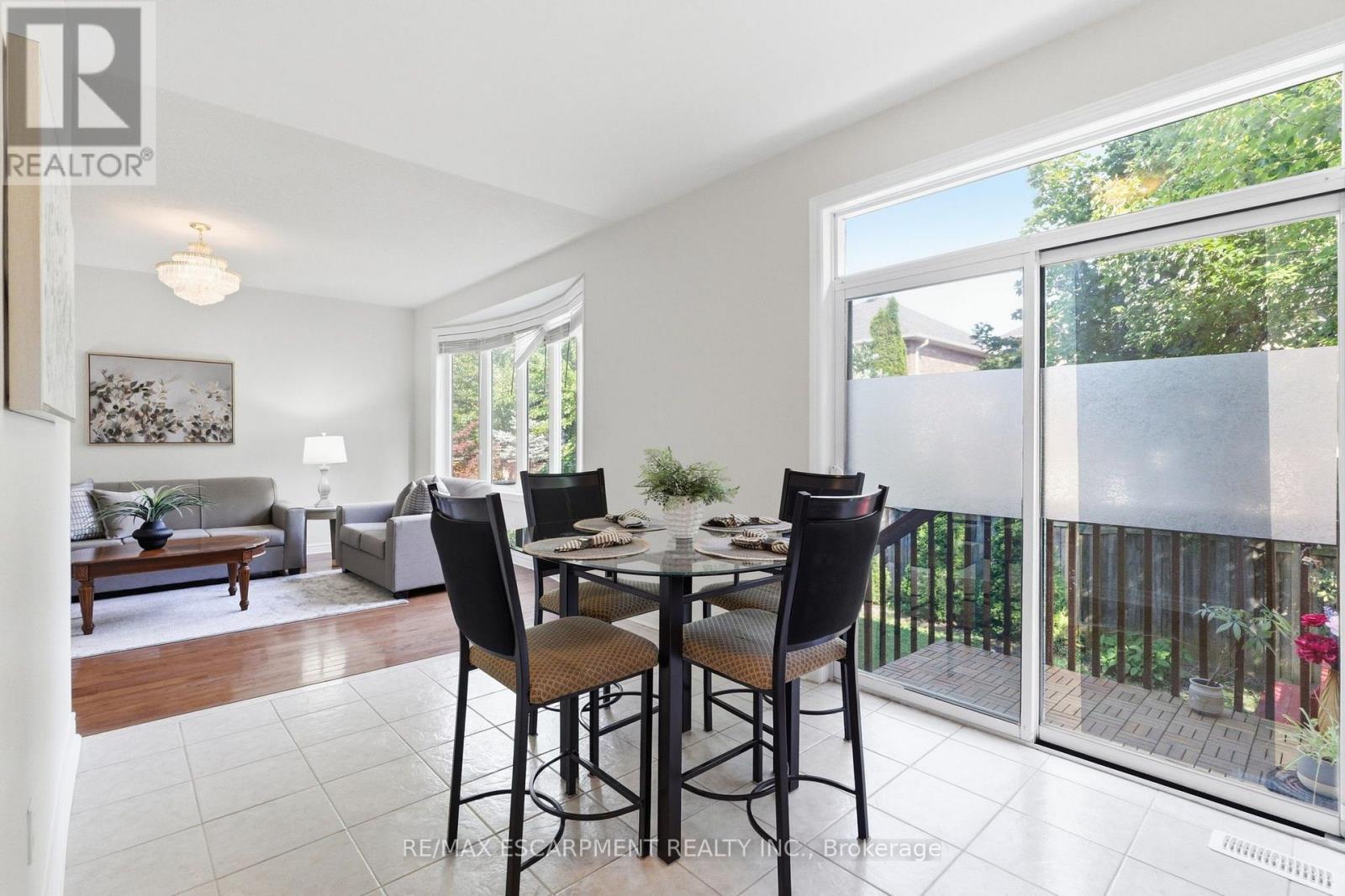 2241 GLAZEBROOK CIRCLE - 16