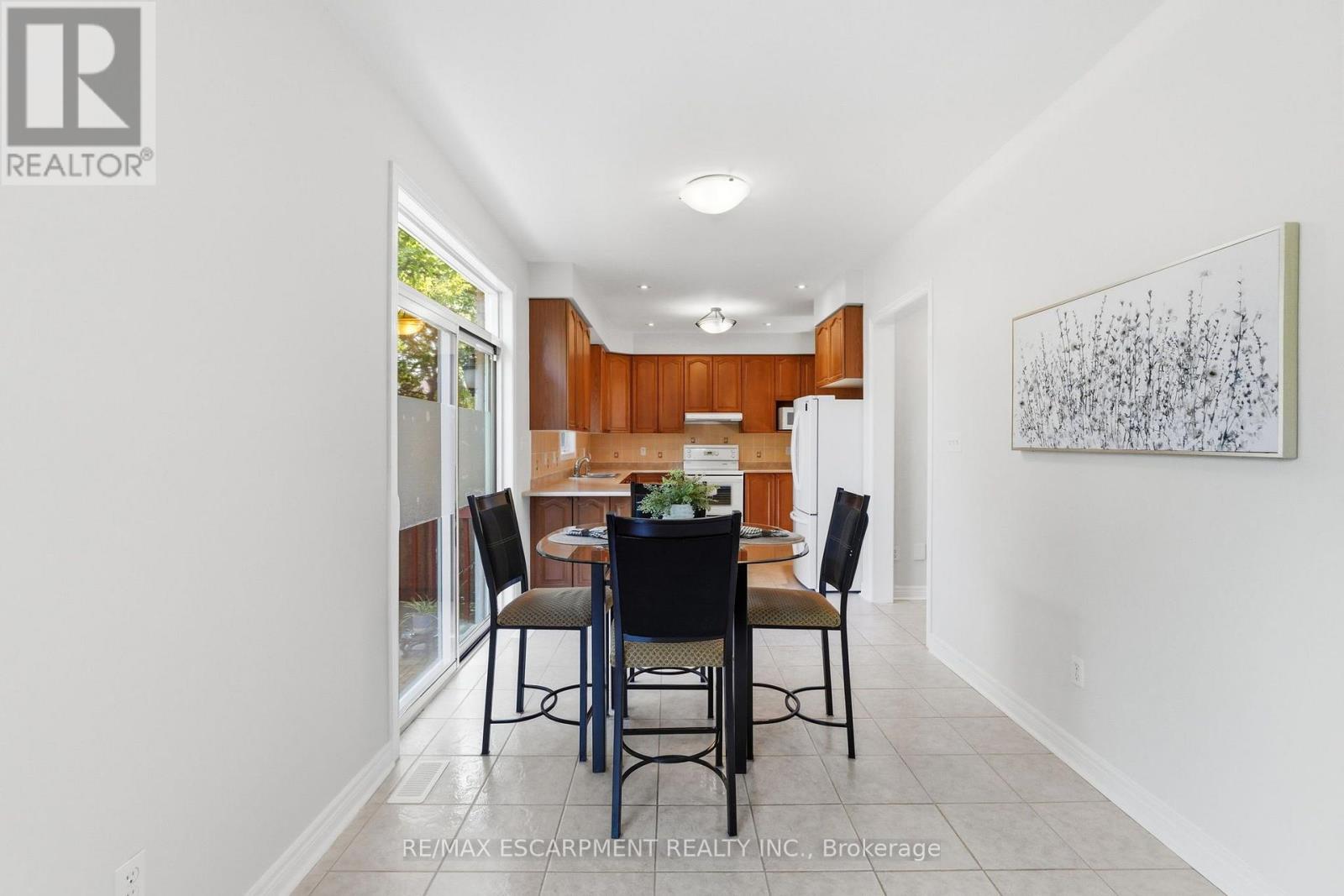 2241 GLAZEBROOK CIRCLE - 17