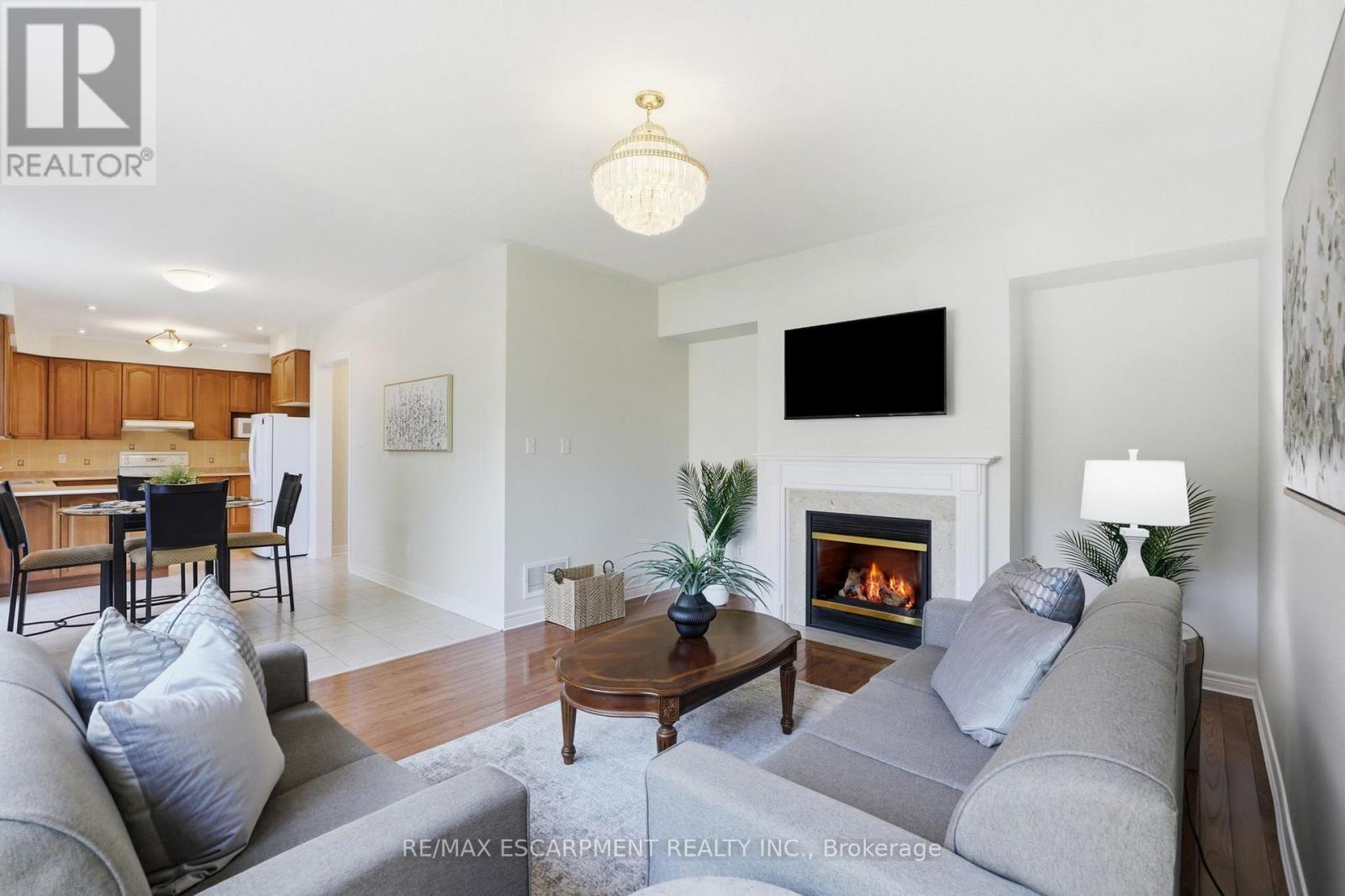 2241 GLAZEBROOK CIRCLE - 19