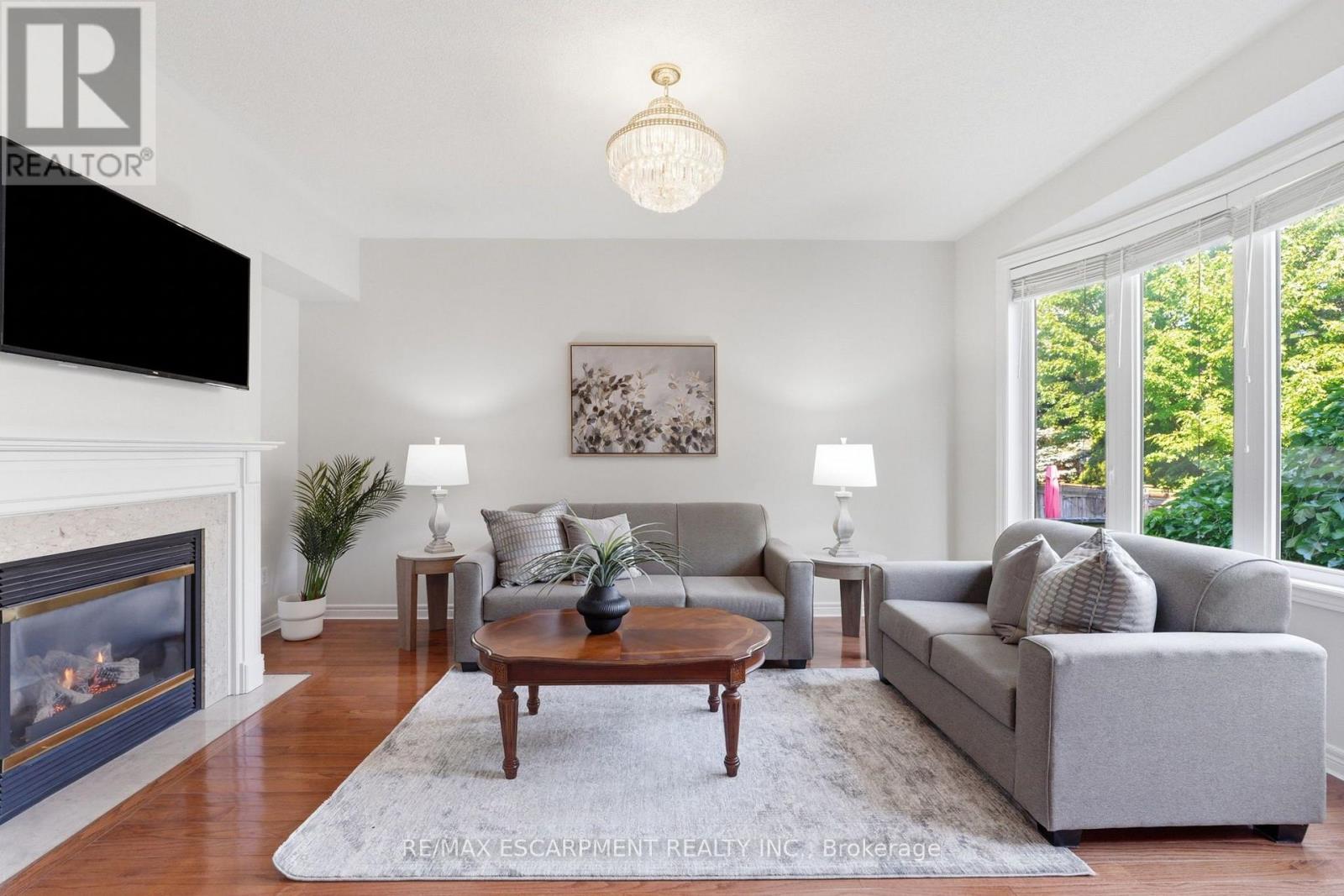 2241 GLAZEBROOK CIRCLE - 21