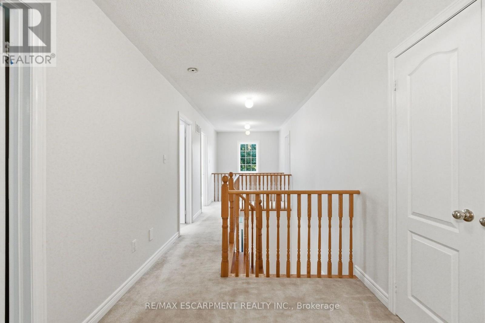 2241 GLAZEBROOK CIRCLE - 26