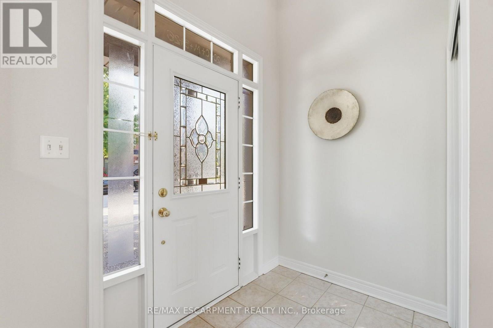 2241 GLAZEBROOK CIRCLE - 3