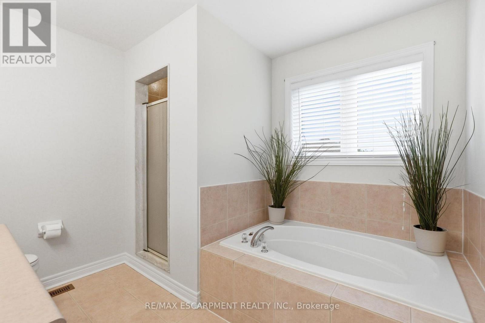 2241 GLAZEBROOK CIRCLE - 30