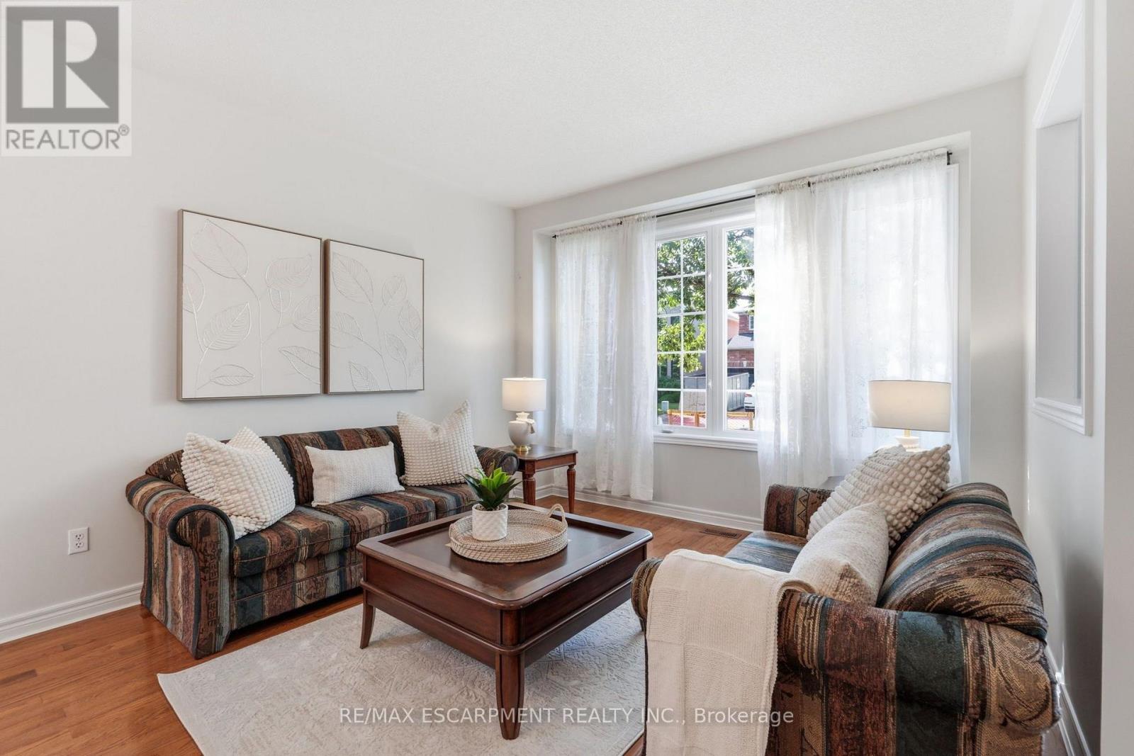 2241 GLAZEBROOK CIRCLE - 4