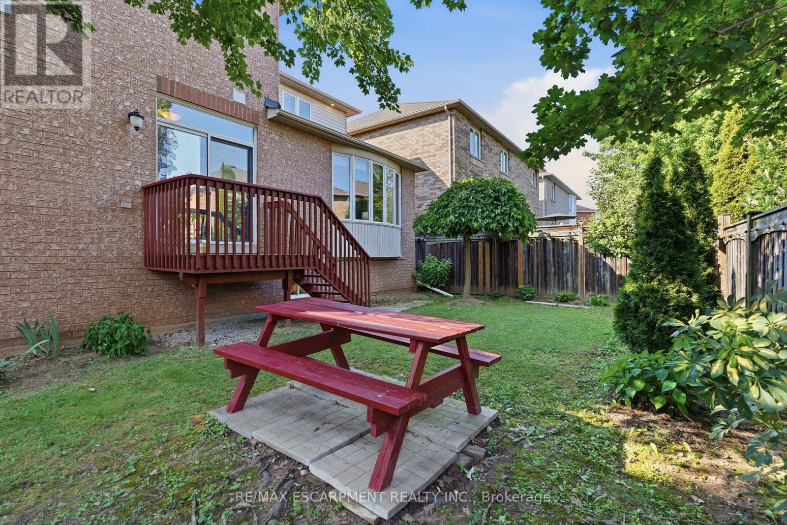 2241 GLAZEBROOK CIRCLE - 46