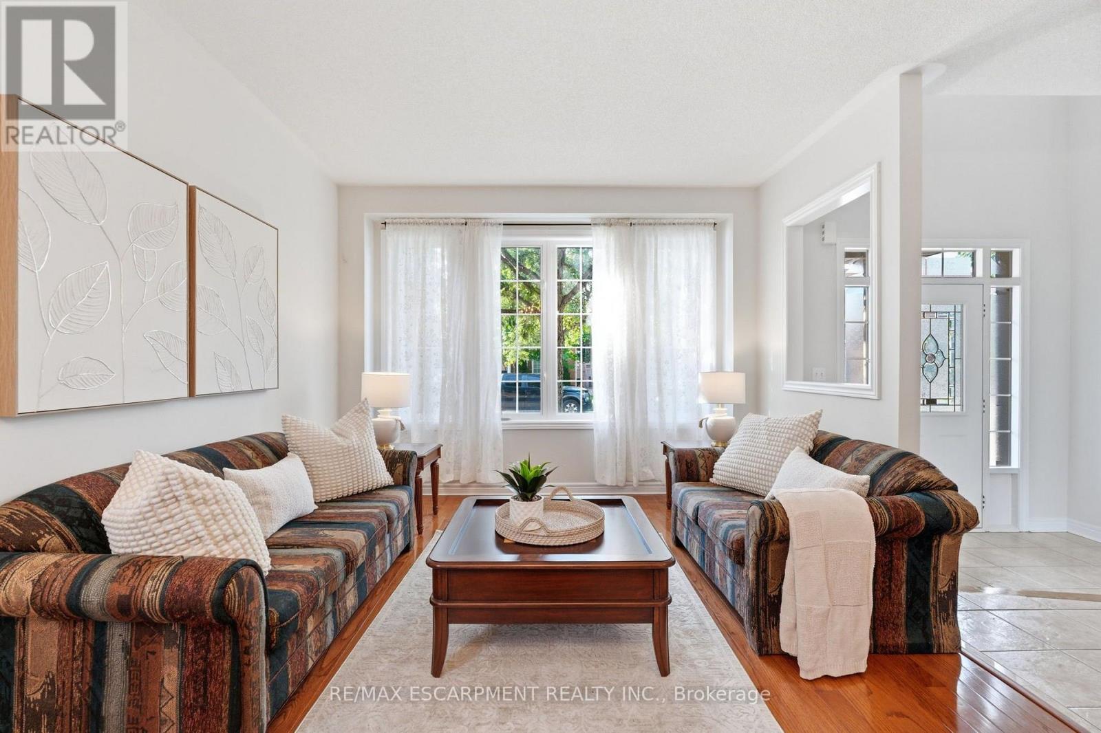 2241 GLAZEBROOK CIRCLE - 5