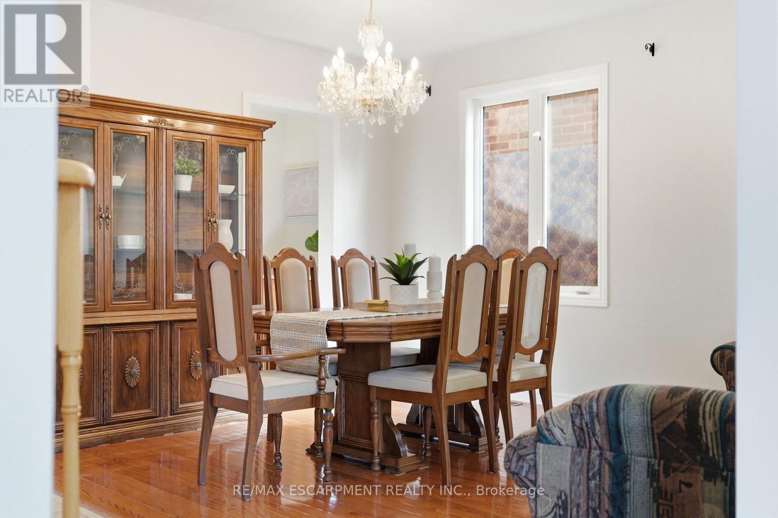 2241 GLAZEBROOK CIRCLE - 7