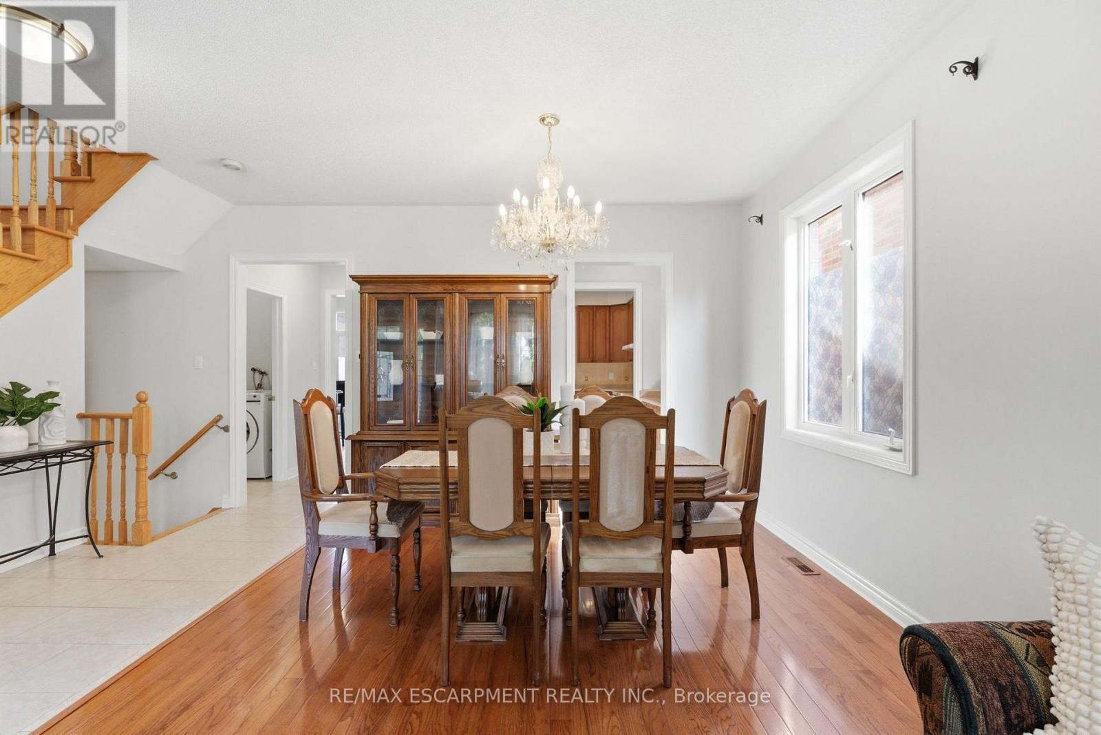 2241 GLAZEBROOK CIRCLE - 8