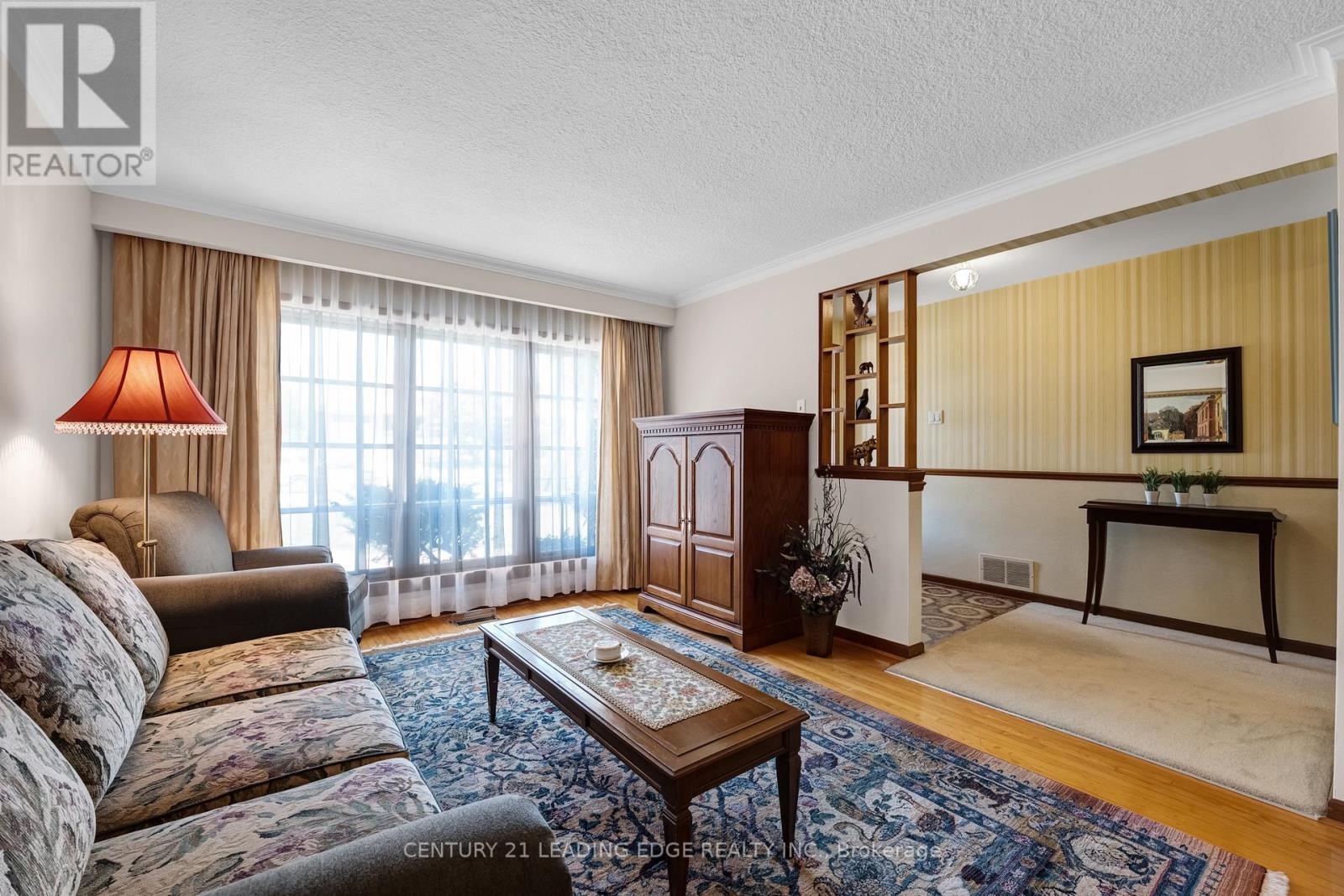 47 SHENDALE DRIVE - 10