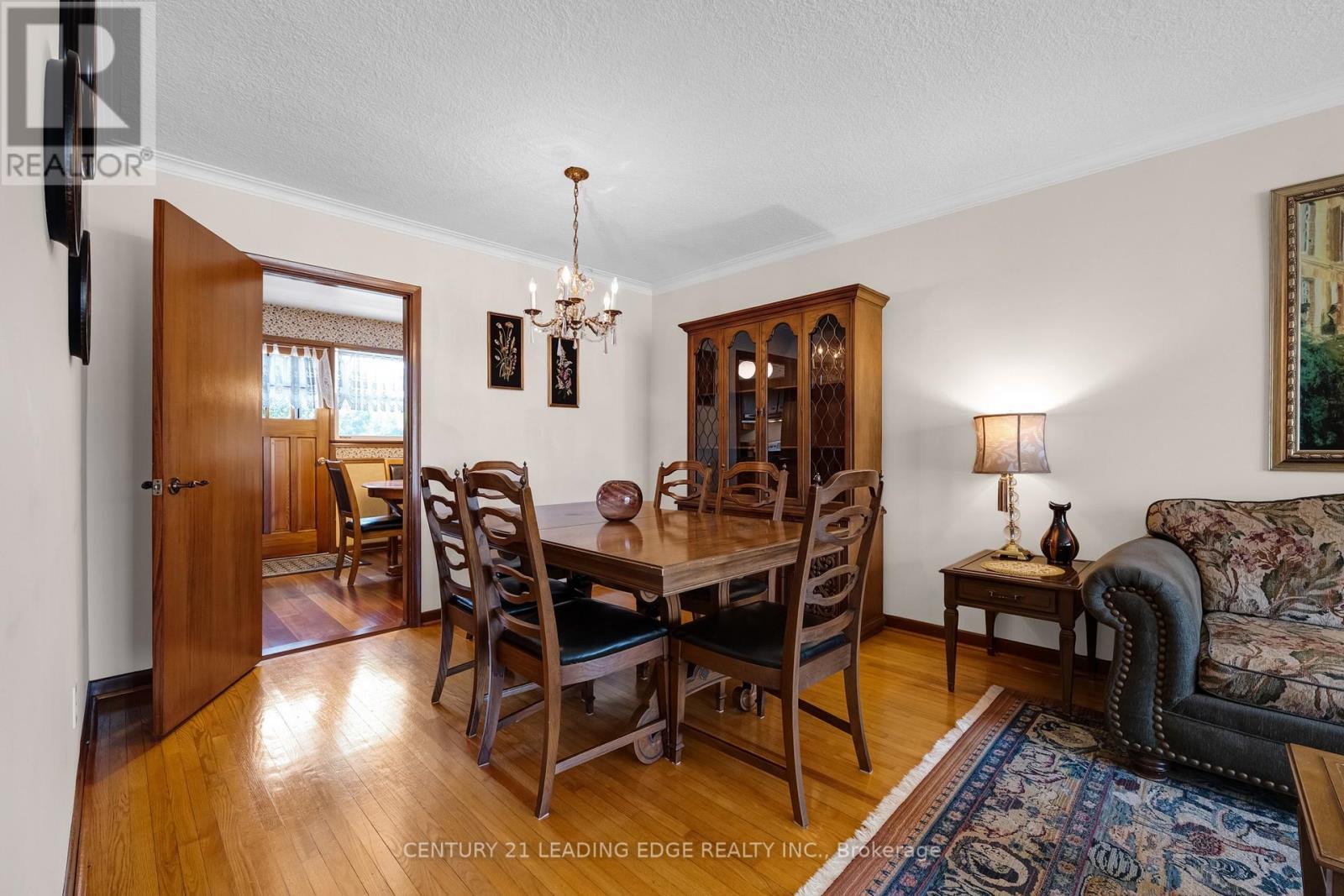 47 SHENDALE DRIVE - 11