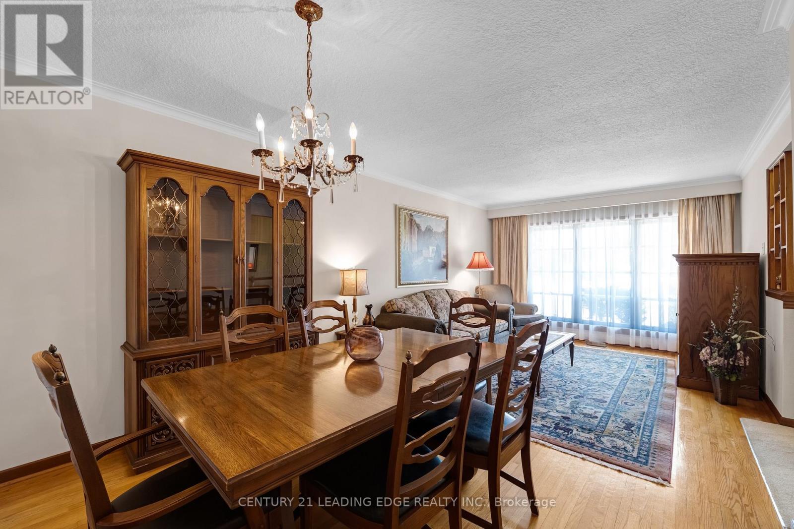 47 SHENDALE DRIVE - 12