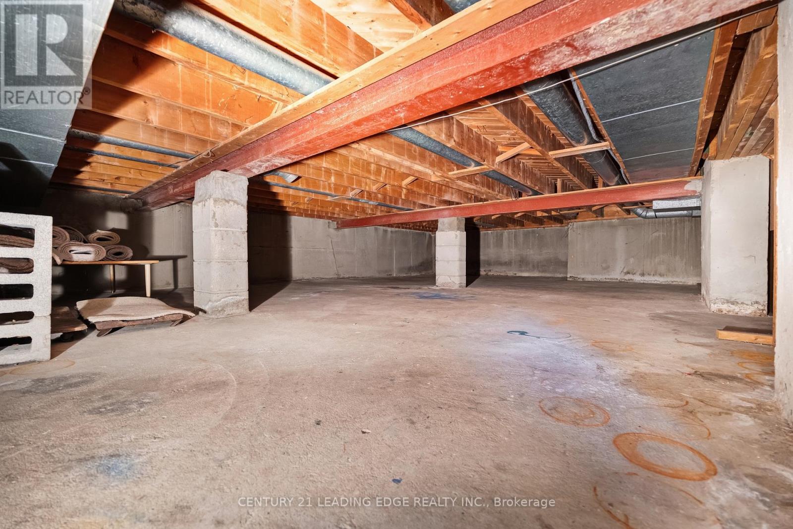 47 SHENDALE DRIVE - 34