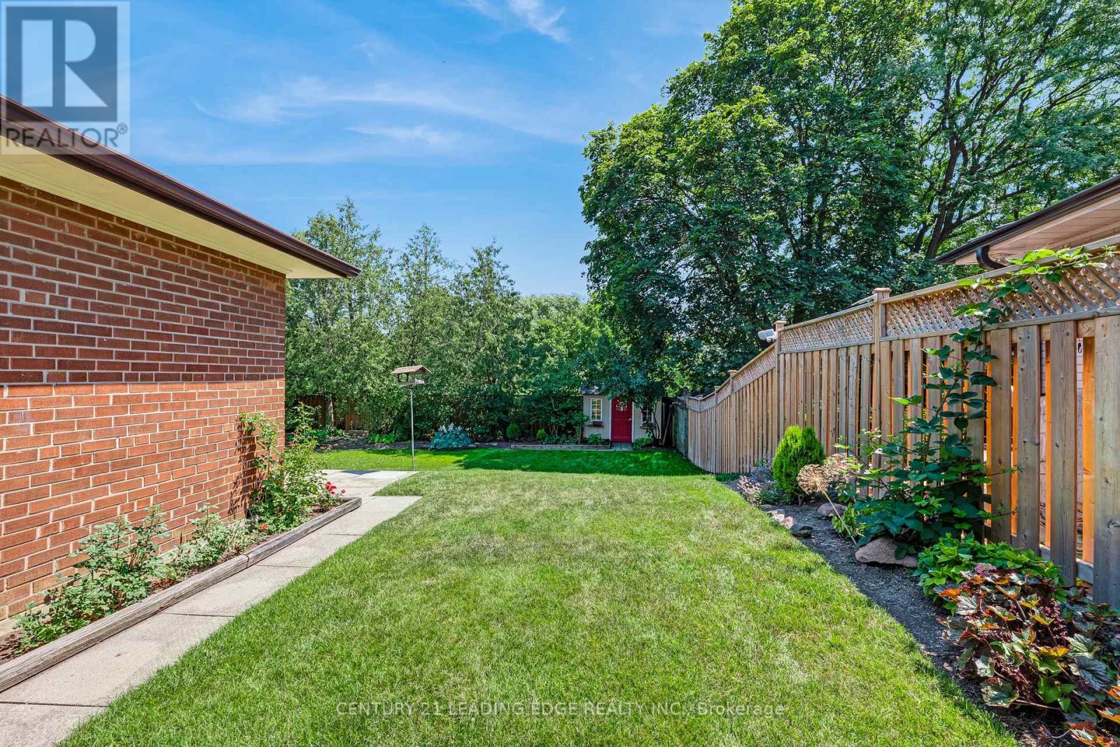 47 SHENDALE DRIVE - 38