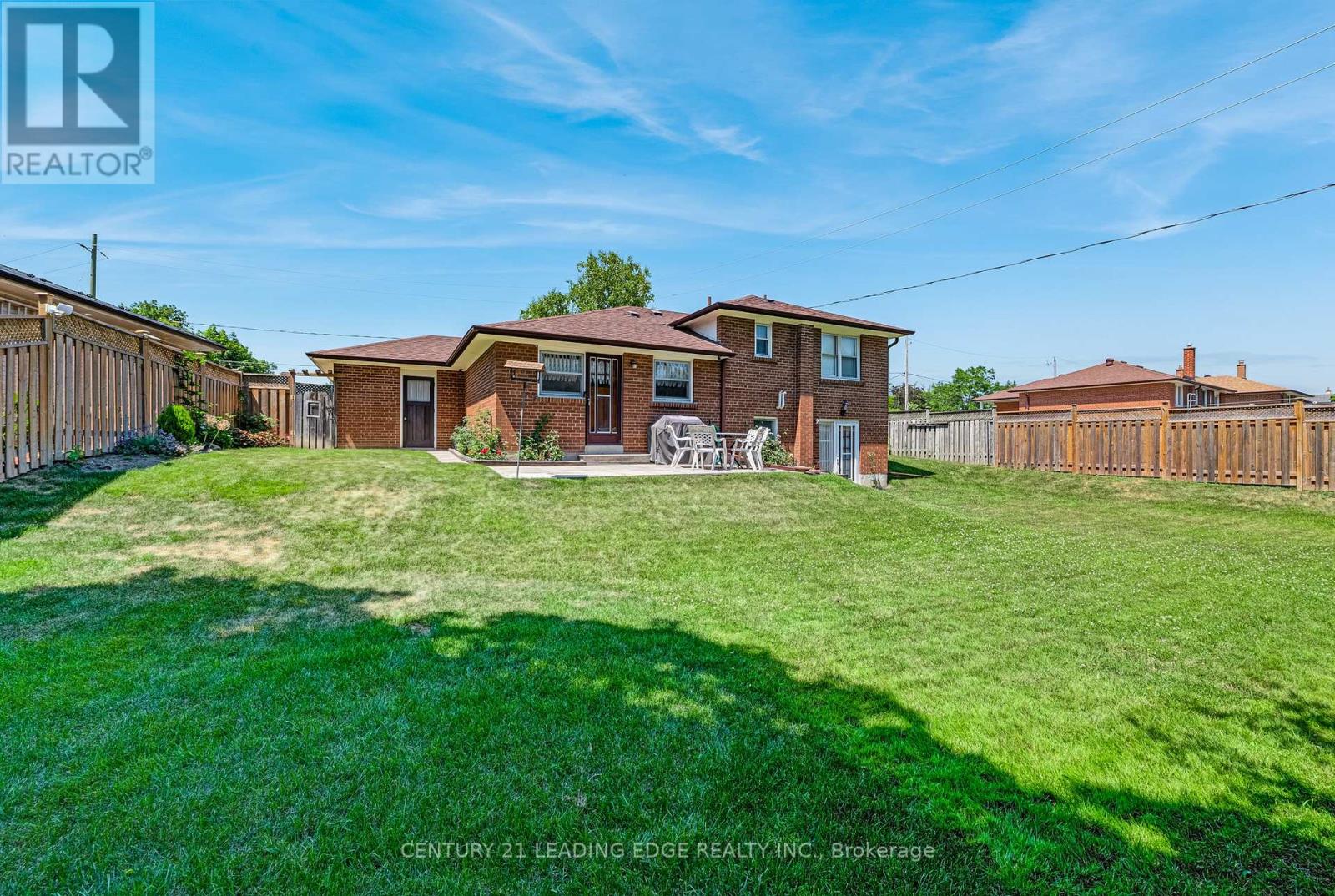 47 SHENDALE DRIVE - 41