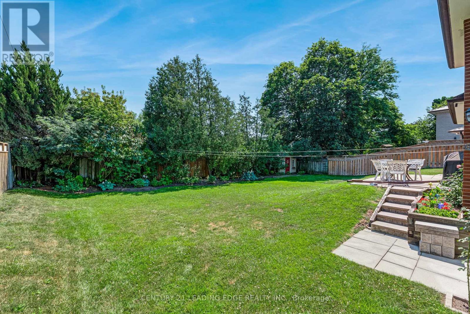 47 SHENDALE DRIVE - 43