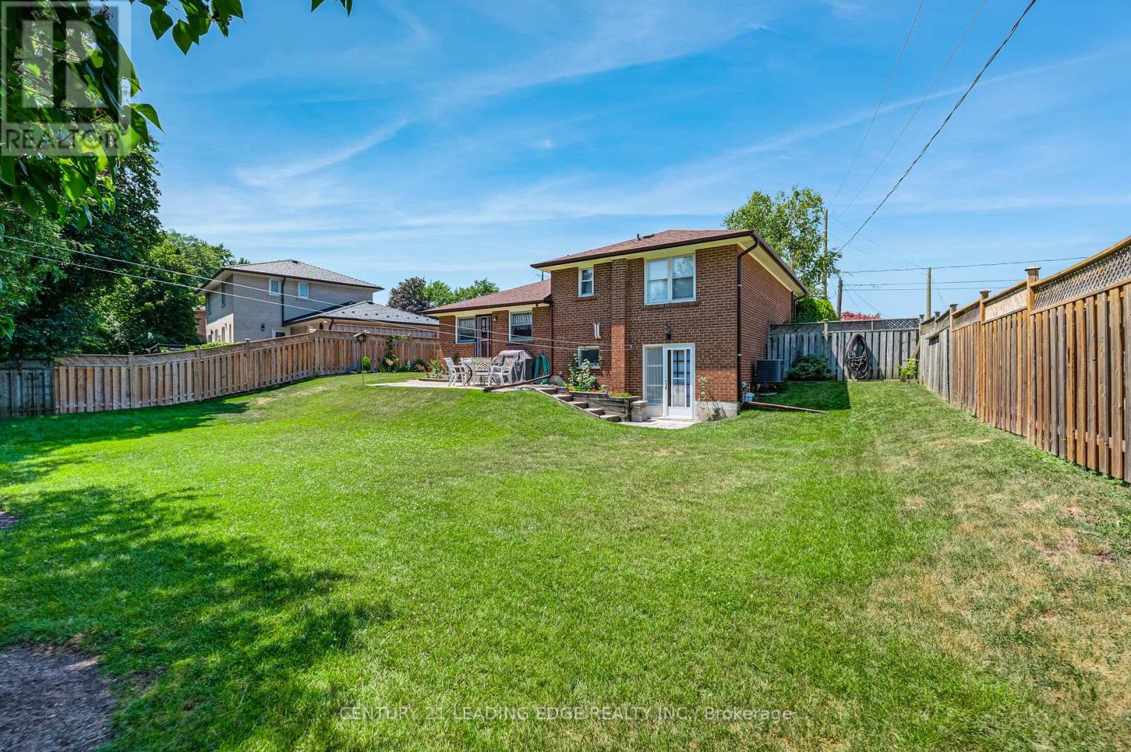 47 SHENDALE DRIVE - 44