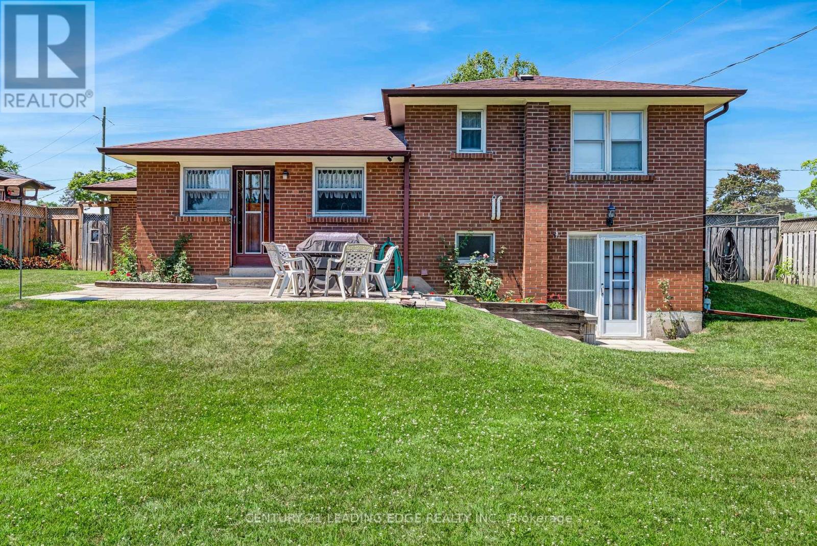 47 SHENDALE DRIVE - 45