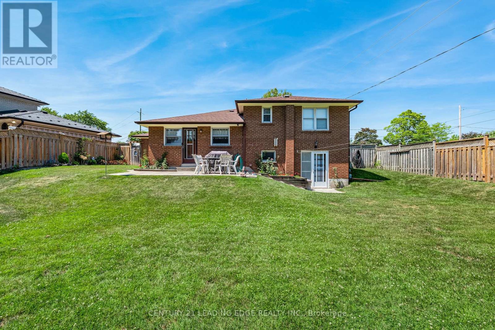 47 SHENDALE DRIVE - 46