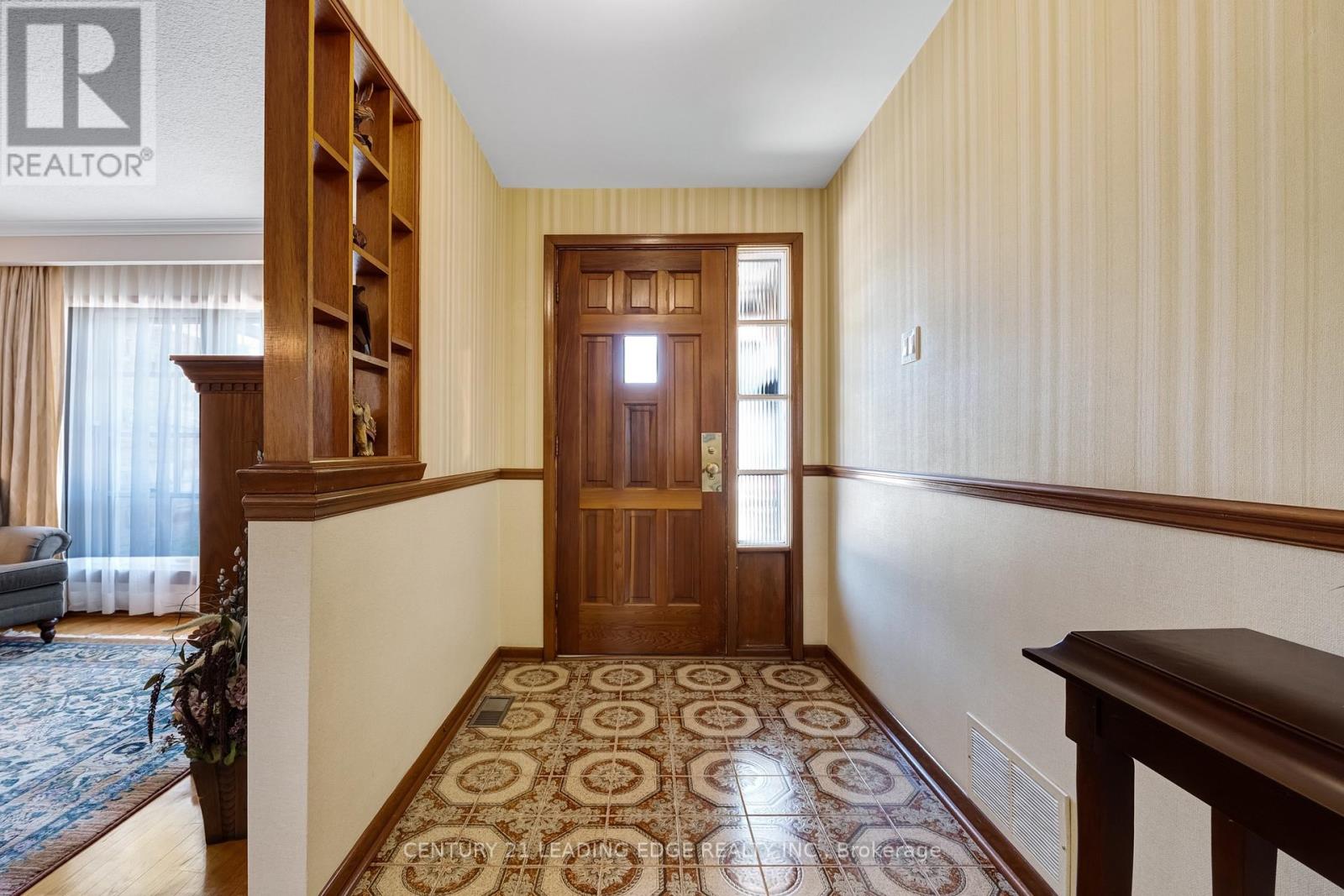 47 SHENDALE DRIVE - 5