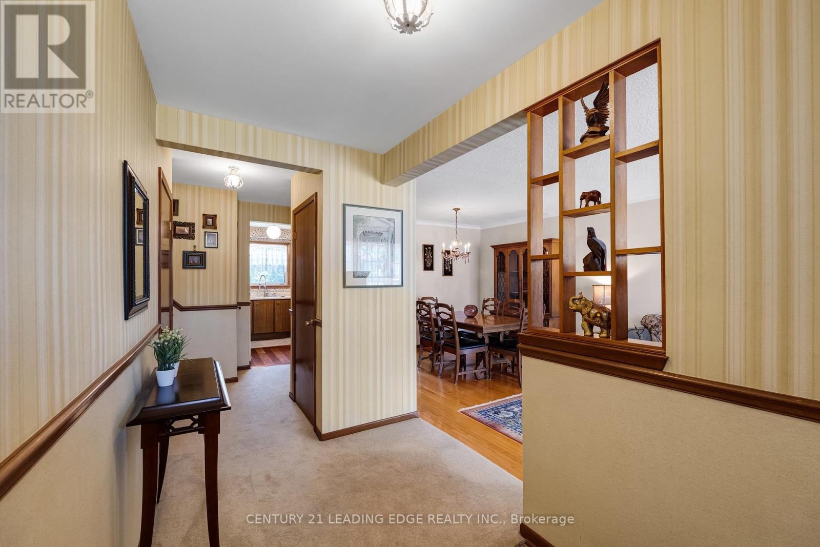 47 SHENDALE DRIVE - 6