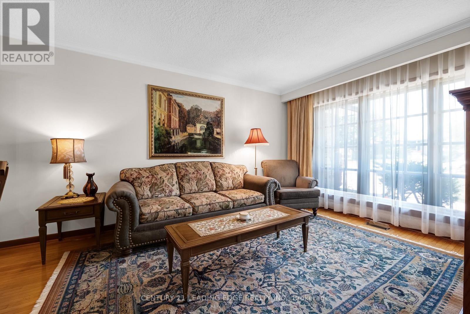 47 SHENDALE DRIVE - 7