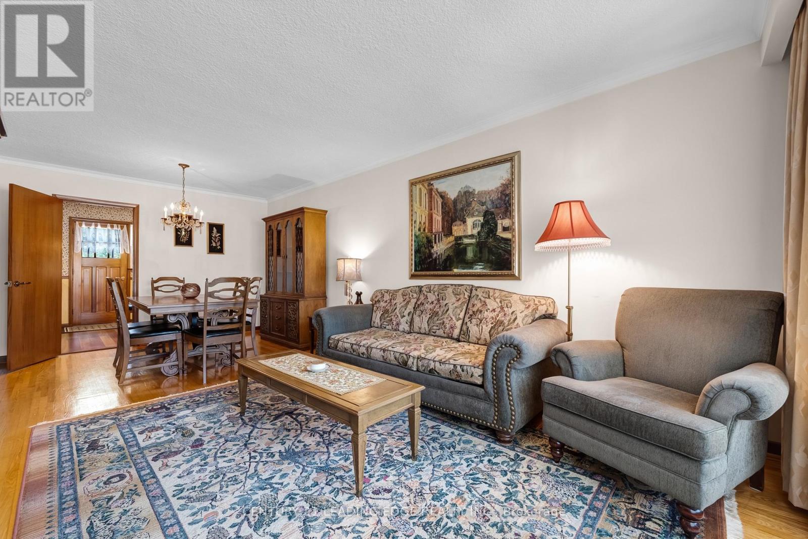 47 SHENDALE DRIVE - 8