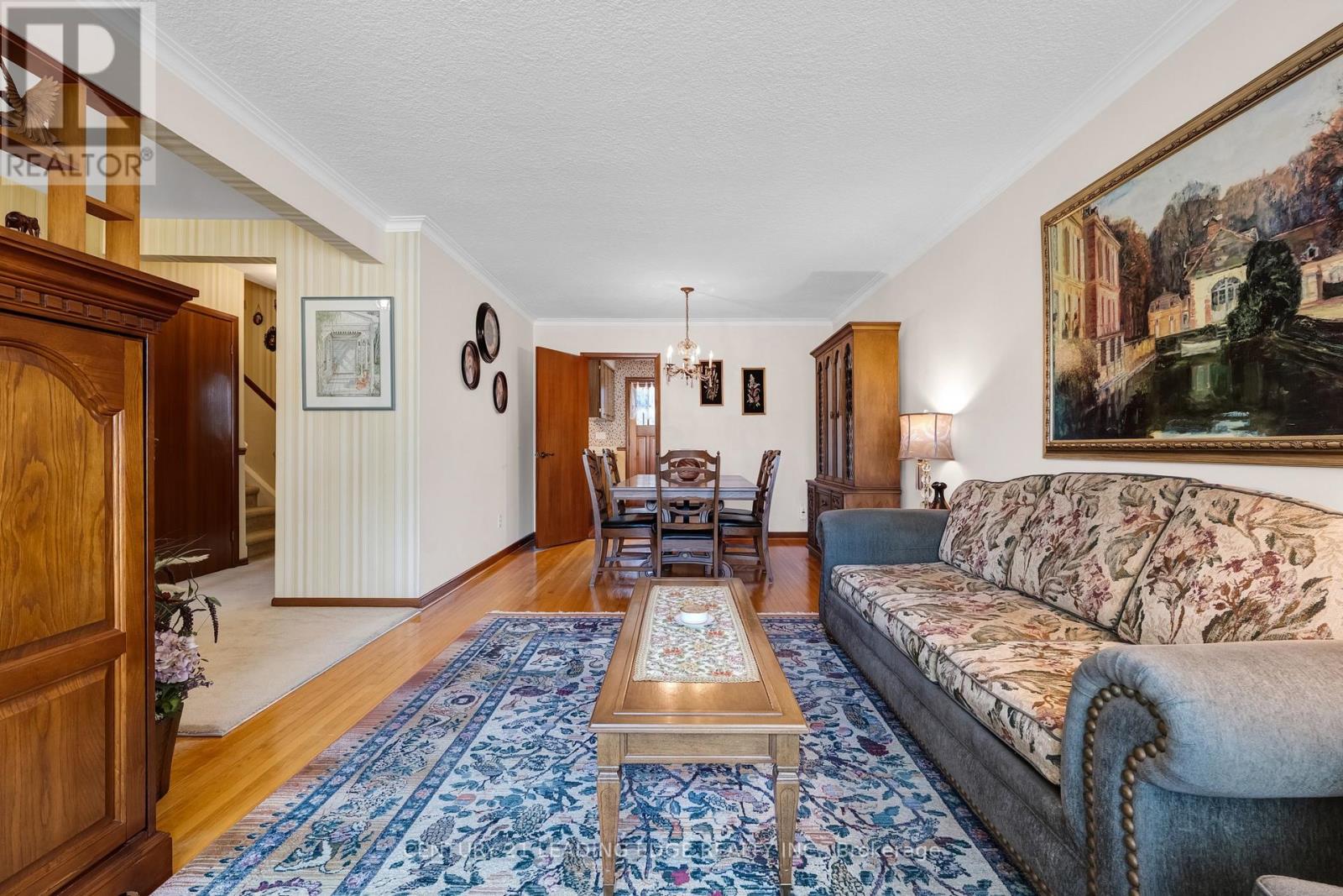 47 SHENDALE DRIVE - 9