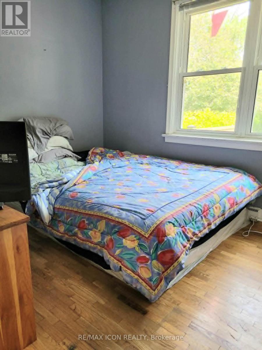 1385 7TH AVENUE W - Image 10